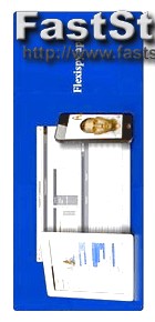 How to Install Flexispy on Android